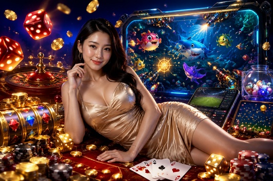 qt6789