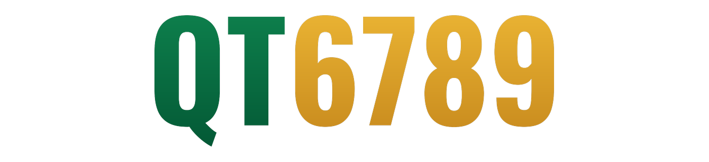 qt6789